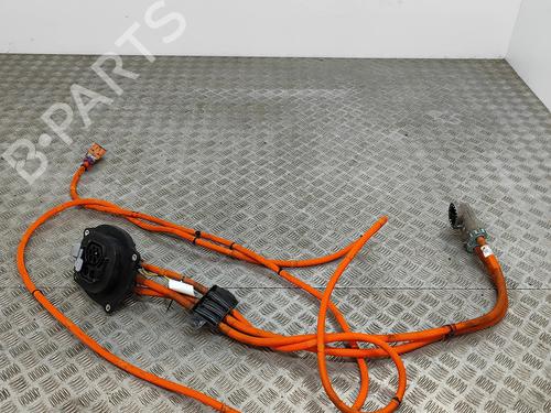 Cable BMW X3 (G01, F97, G08) iX3 | BP30909738E12 