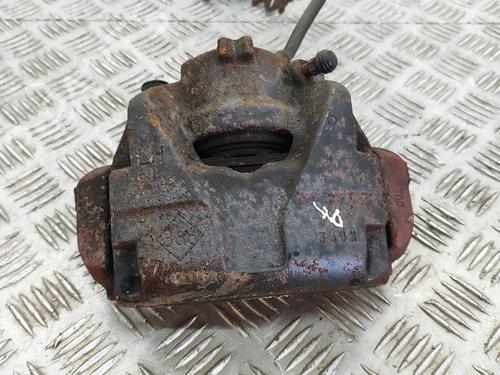 left-front-brake-caliper-renault-megane-cc-ez01_-2010-2011-2012-2013-2014-2015-29336747 main image