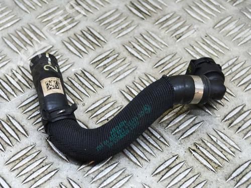 Used Pipe BMW 3 (F30, F80) 330 e (184 hp) 14644759