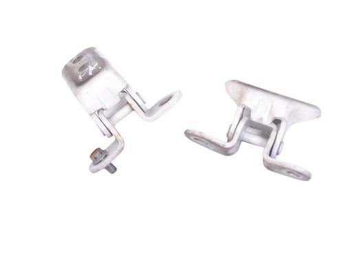 Hinge/Door check strap TOYOTA PRIUS (_W3_) 1.8 Hybrid (ZVW3_) | BP30234609C146