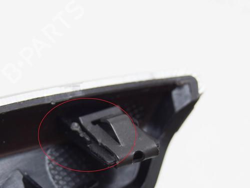 Other AUDI Q2 (GAB, GAG) 35 TFSI | BP30678973O1 