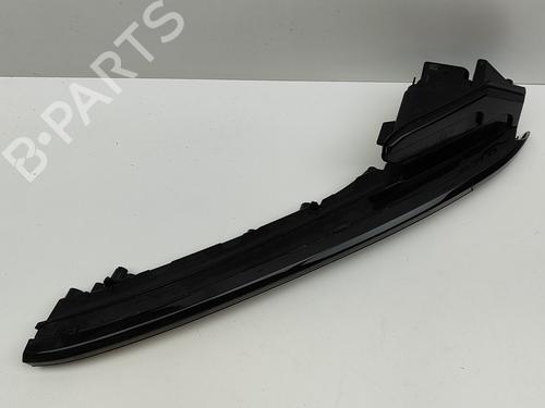 Right front indicator VW TOUAREG (CR7, RC8) 3.0 TDI 4motion | BP26597085C33 