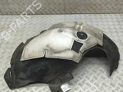 Used Wheel arch LAND ROVER RANGE ROVER SPORT II (L494) 3.0 SDV6 4x4 (306 hp) 28388176