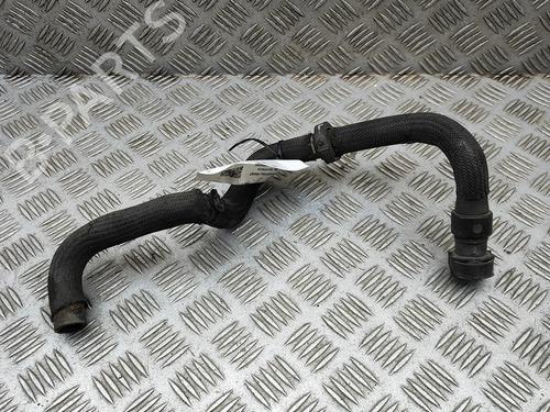 Pipe RENAULT MASTER III Van (FV) 2.3 dCi 180 FWD (FV04, FV07) | BP38191883M125 - Image 3