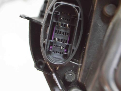 Right headlight AUDI A5 (F53, F5P) 2.0 TDI | BP29485954C29 