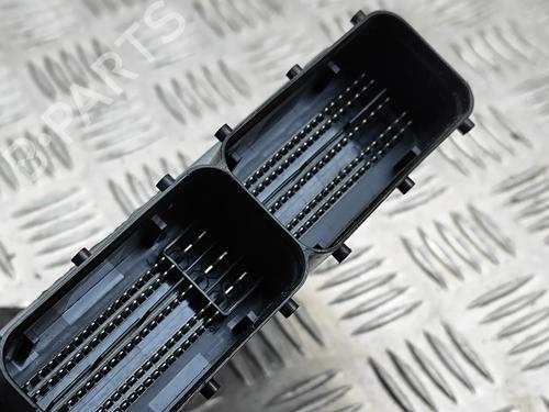 Engine control unit (ECU) AUDI TT (FV3, FVP) 2.0 TFSI quattro | BP39619209M57 - Image 6