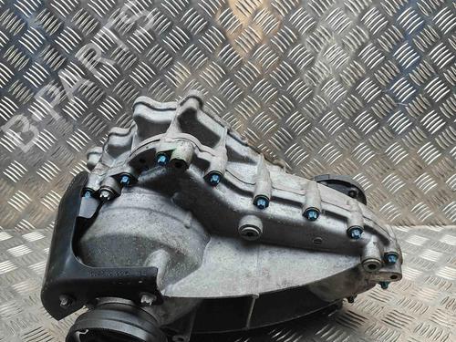 Used Transfer box Transfer box MERCEDES-BENZ GLE Coupe (C292) AMG 63 S 4-matic (292.375) (585 hp) 29458860 29458860