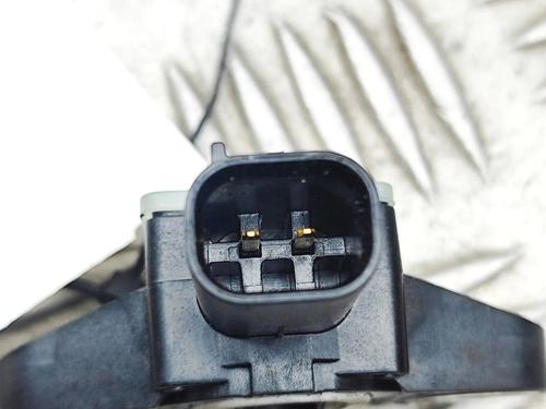 Elektronisk sensor JEEP CHEROKEE (KL) 2.2 CRD 4x4 | BP39446919M84 - Image 6