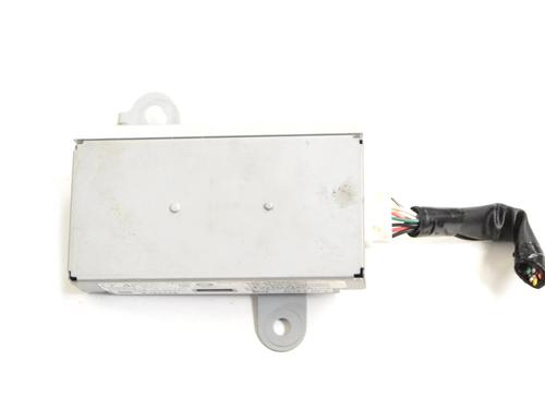 Used Electronic module LEXUS NX (_Z1_) 300h (AYZ10_) (155 hp) 30216350