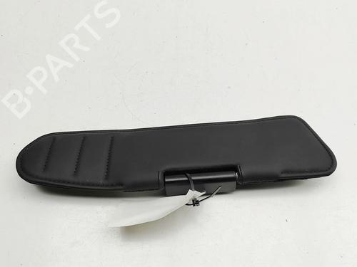 Right sun visor FERRARI CALIFORNIA 4.3 | BP32238757I2 - Image 3