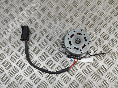 Used Electronic module FORD KUGA III (DFK) 2.5 FHEV (190 hp) 28562157