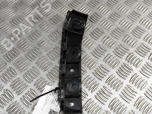 Support du pare-chocs arrière SKODA SCALA (NW1) 1.0 TSI | BP30644146C159 