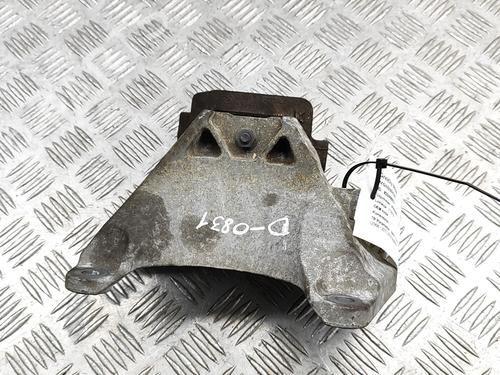 Gearbox mount BMW 6 Convertible (F12) 640 d | BP23250298M88 