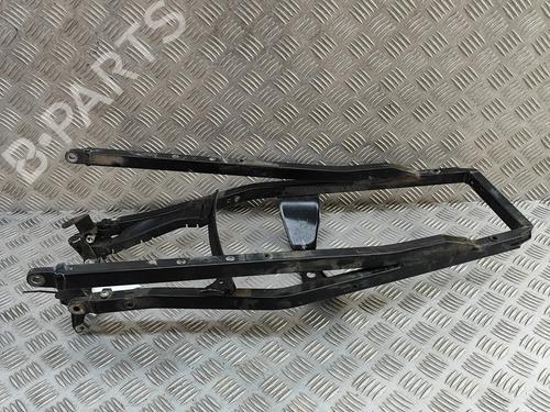 Andre BMW MOTORCYCLES K K 1300 S (K40) | BP28566257O1 - Image 3