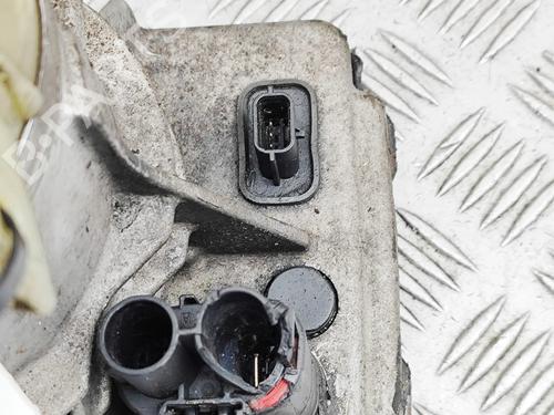 Steering pump OPEL VIVARO B Van (X82) 1.6 CDTI (05) | BP31192620M99 