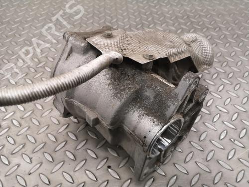 Front differential JAGUAR E-PACE (X540) 2.0 P200 AWD | BP33366604M23  - Image 5