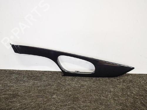 Used Other NISSAN QASHQAI II (J11, J11_) 1.2 DIG-T (115 hp) 14663979