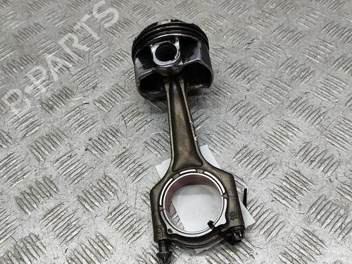Other BMW X2 (F39) sDrive 20 i | BP28566596O1 