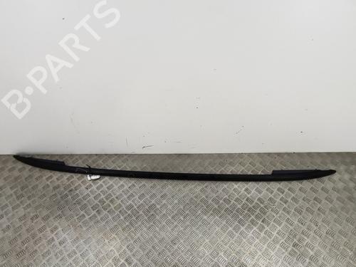 Tagræling VW SHARAN (7N1, 7N2) 2.0 TDI (140 hp) 25995387