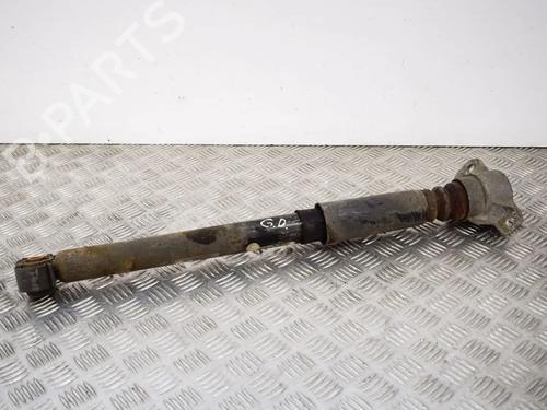 BP6745575M19 main image