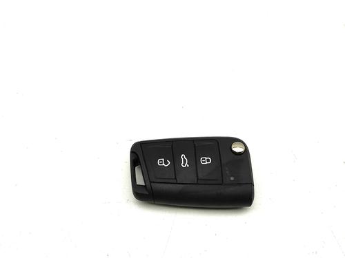 Electronic module SKODA SCALA (NW1) 1.5 TSI | BP39145282M83 - Image 4