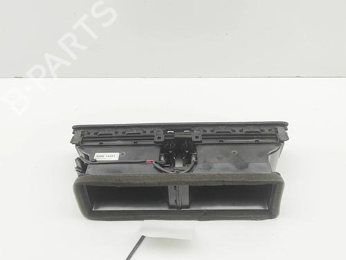 Air vent VW CC B7 (358) 2.0 TDI | BP37522579I21 - Image 4