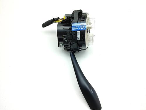 Steering column stalk TESLA MODEL Y (5YJY) Long Range All-wheel Drive | BP36232112I23 - Image 2