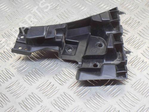 Used Front bumper bracket VOLVO V60 I (155) 1.6 DRIVe (114 hp) 14620608
