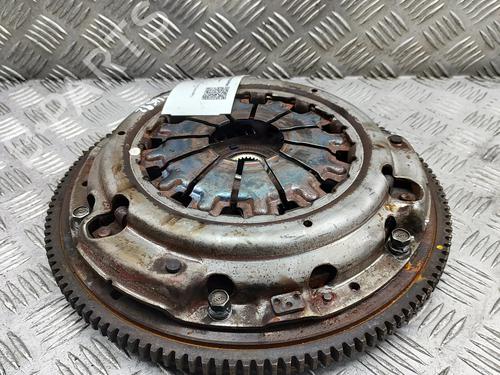 BP22352447O1 main image