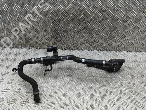 Pipe BMW X5 (G05, F95) xDrive 45 e Plug-in Hybrid | BP38622846M125 - Image 2