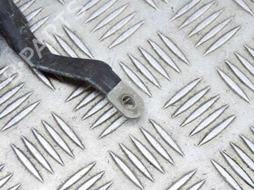 Wiring harness JAGUAR I-PACE (X590) EV400 AWD | BP33356272E16 - Image 5