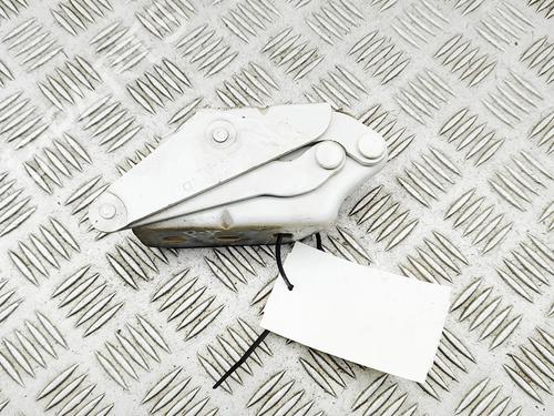 Hinge/Door check strap IVECO DAILY VI Platform/Chassis 35S21, 35C21, 40C21, 45C21, 50C21, 60C21, 65C21, 70C21 | BP31903265C146 