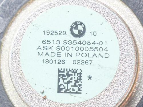 Speaker BMW 7 (G11, G12) 730 d, Ld | BP8838023E2 