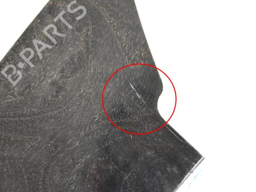 Middle console MERCEDES-BENZ CLS (C218) CLS 350 CDI / d (218.323) | BP30221588I22 