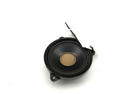 Used Speaker Speaker 38162324 38162324
