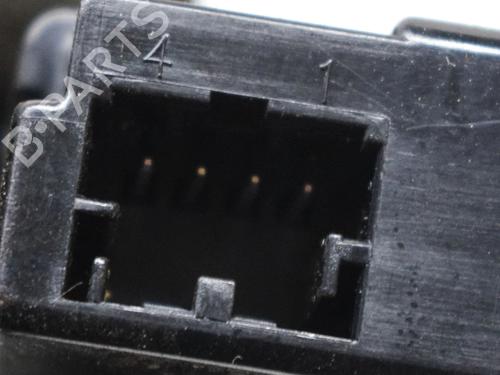 Módulo eletrónico VW GOLF VIII (CD1, DA1) 1.5 TSI | BP27759309M83 