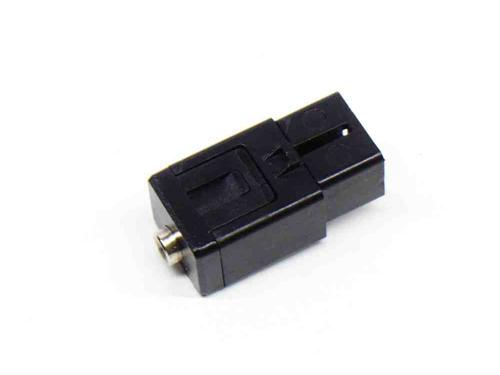 Elektronisk modul VW TIGUAN (AD1, AX1) 2.0 TSI 4motion (180 hp) 6768483