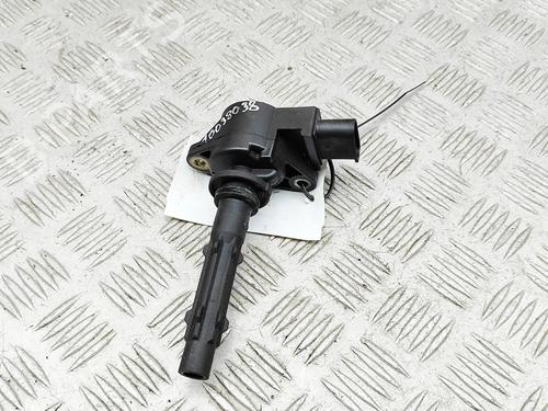 Ignition coil JEEP GRAND CHEROKEE IV (WK, WK2) 3.0 CRD | BP32369907M94