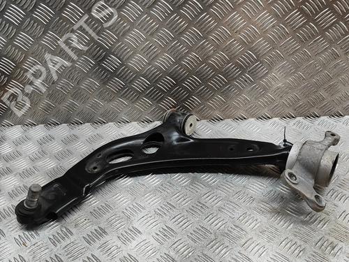 Used Left front suspension arm BMW X2 (F39) sDrive 20 i (192 hp) 28557404