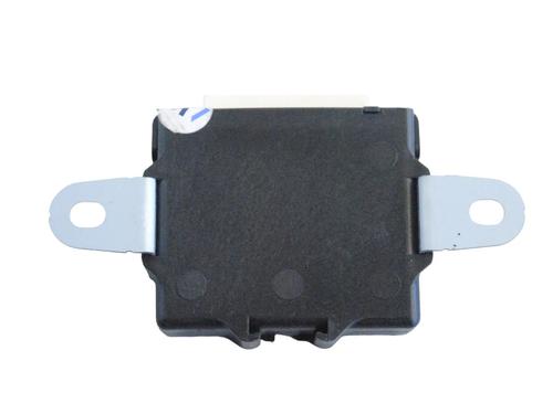 Elektronisk modul LEXUS RX (_L2_) 450h AWD (GYL25_, GYL26_, GYL25, GYL26, GYL25R, GYL26R) | BP30249913M83