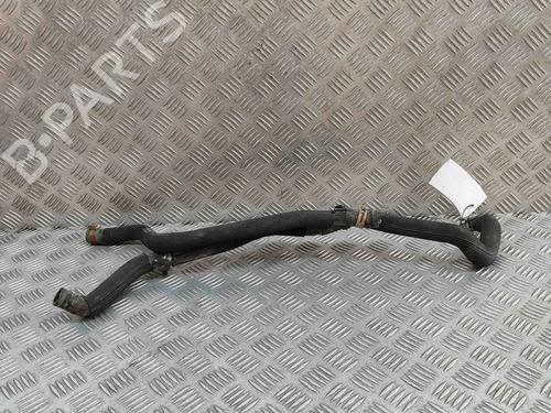 Pipe AUDI E-TRON (GEN) 55 quattro | BP29404269M125 - Image 3