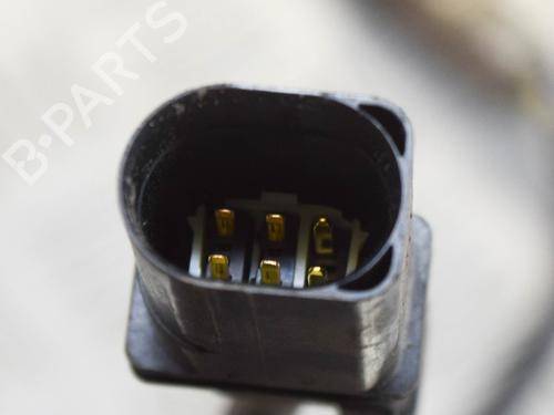 Elektronisk sensor VW GOLF VI Variant (AJ5) 1.6 TDI | BP28028153M84 