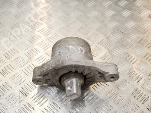 Used Engine mount MASERATI QUATTROPORTE VI 3.8 GT S (530 hp) 8353274