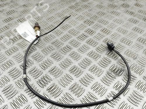 Used Electronic sensor Electronic sensor 38623250 38623250