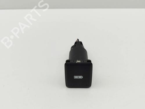 Used Electronic module LAND ROVER DISCOVERY V (L462) D300 MHEV 4x4 (300 hp) 30644262