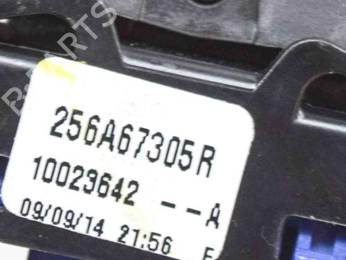 Switch RENAULT ZOE (BFM_) ZOE | BP10399078I30