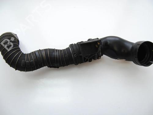 Used Intercooler pipe Intercooler pipe MERCEDES-BENZ C-CLASS Coupe (CL203) C 180 Kompressor (203.746) (143 hp) 30268163 30268163