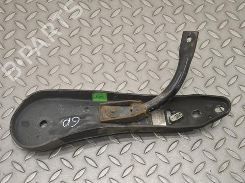 BP30237265O1 main image