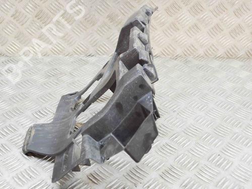Front bumper bracket JAGUAR I-PACE (X590) EV400 AWD | BP27759976C158 