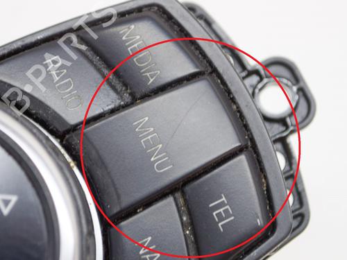 Switch BMW 4 Coupe (F32, F82) 420 d | BP8843065I30 